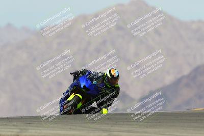 media/Apr-15-2022-Apex Assassins (Fri) [[9fb2e50610]]/Trackday Level 1/Session 4/Turn 9/